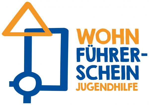 Logo Wohnführerschein