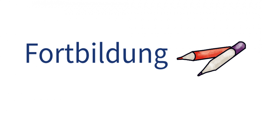 fortbildung-header