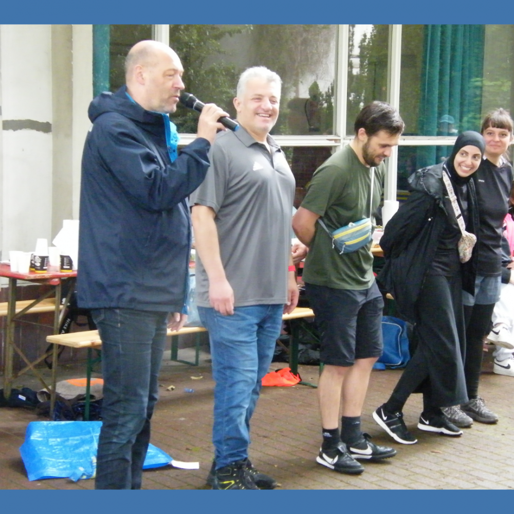 Bilder_Fußballturnier_2 JaKuS Fußballtunier