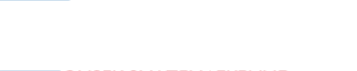 Logo Der Paritätische unser Spitzenverband