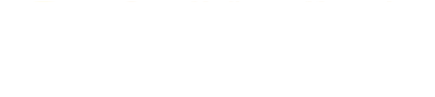 Logo Qualitätsoffensive