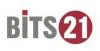 Logo des Fördervereines Bits 21 für Bildung in der digitalen Gesellschaft
