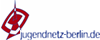 Logo von Jugendnetz: medienpädagogische Angebote für Kinder, Jugendliche, Eltern und Fachkräfte